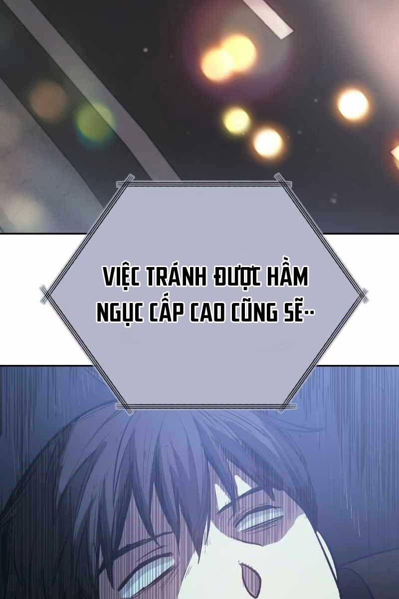 đọc truyện Những Ranker Cấp S Mà Tôi Nuôi Dưỡng Chương 75 ảnh 6 tại Thiên Thai Truyện