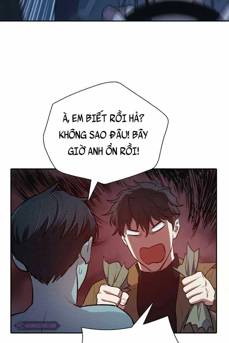 đọc truyện Những Ranker Cấp S Mà Tôi Nuôi Dưỡng Chương 75 ảnh 43 tại Thiên Thai Truyện