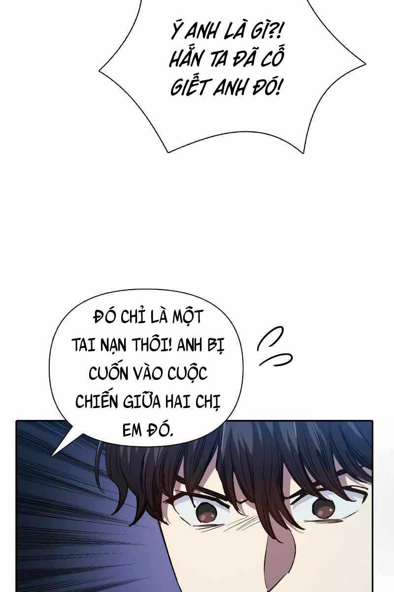 đọc truyện Những Ranker Cấp S Mà Tôi Nuôi Dưỡng Chương 75 ảnh 44 tại Thiên Thai Truyện