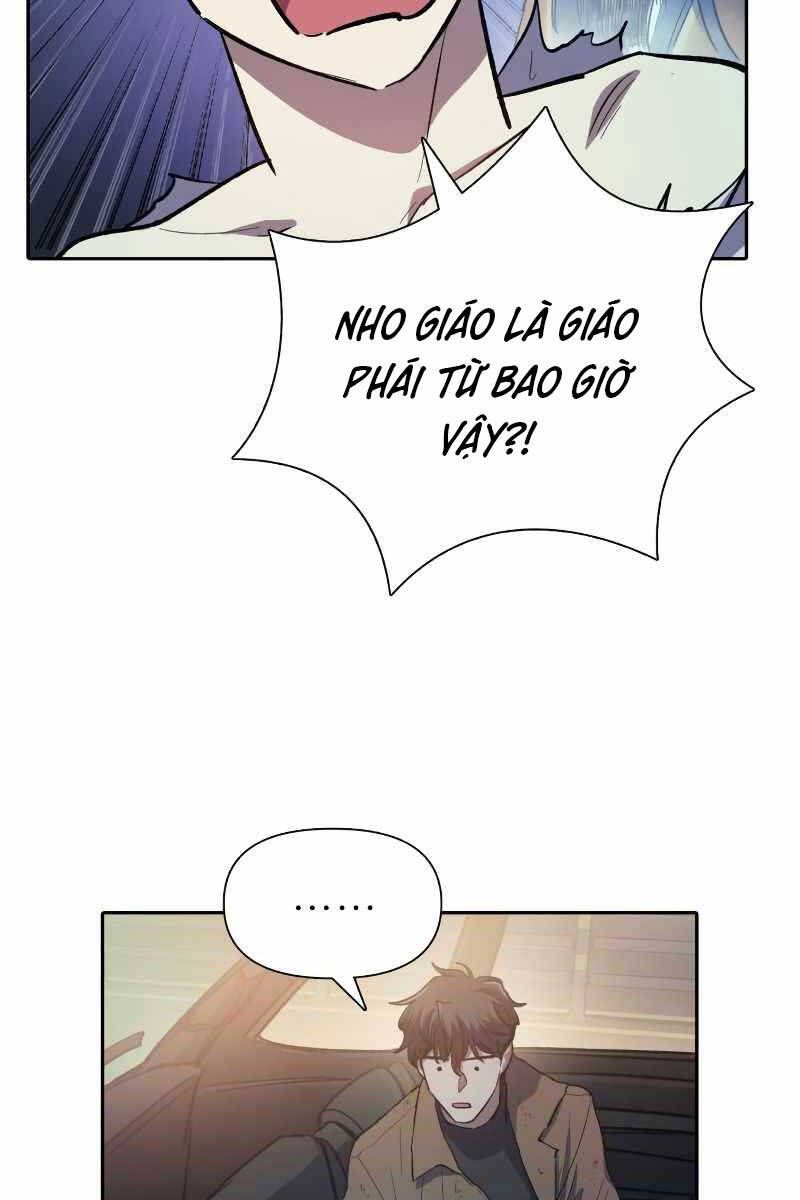 đọc truyện Những Ranker Cấp S Mà Tôi Nuôi Dưỡng Chương 75 ảnh 46 tại Thiên Thai Truyện