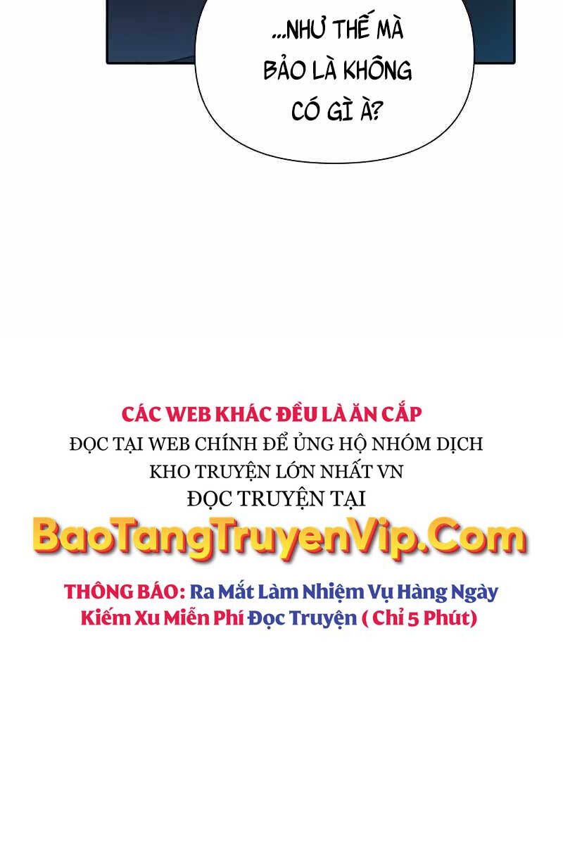 đọc truyện Những Ranker Cấp S Mà Tôi Nuôi Dưỡng Chương 75 ảnh 49 tại Thiên Thai Truyện