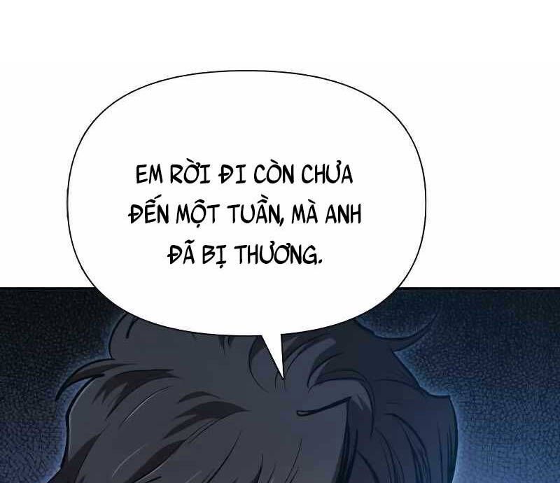 đọc truyện Những Ranker Cấp S Mà Tôi Nuôi Dưỡng Chương 75 ảnh 50 tại Thiên Thai Truyện