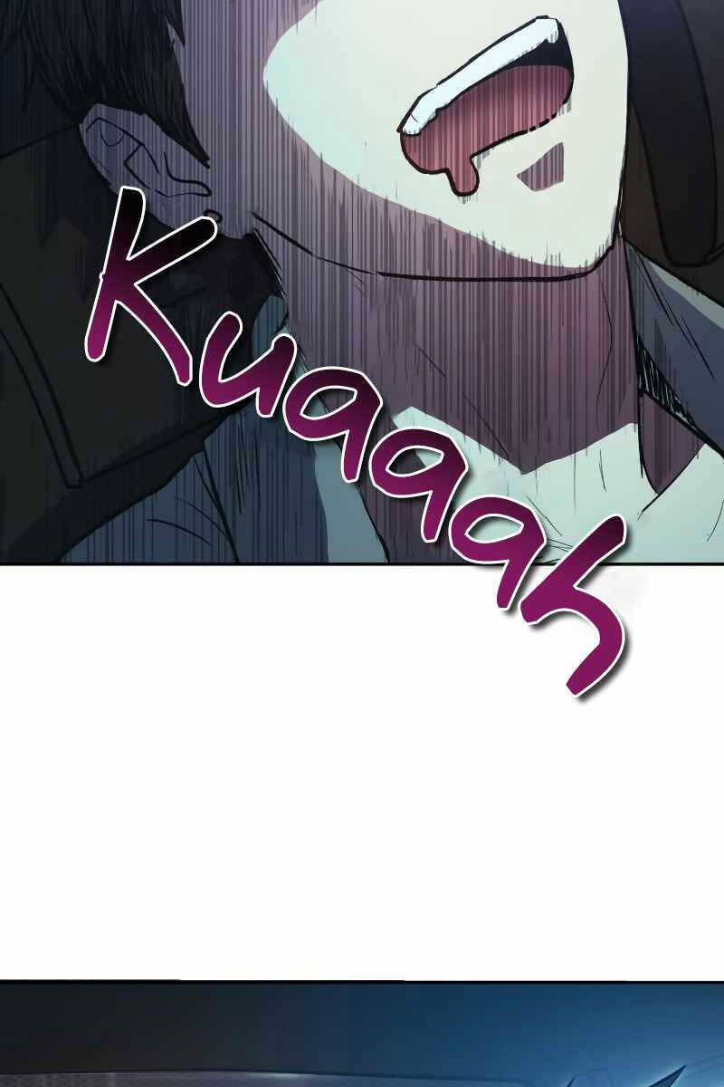 đọc truyện Những Ranker Cấp S Mà Tôi Nuôi Dưỡng Chương 75 ảnh 7 tại Thiên Thai Truyện