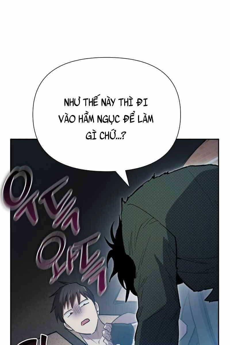 đọc truyện Những Ranker Cấp S Mà Tôi Nuôi Dưỡng Chương 75 ảnh 52 tại Thiên Thai Truyện