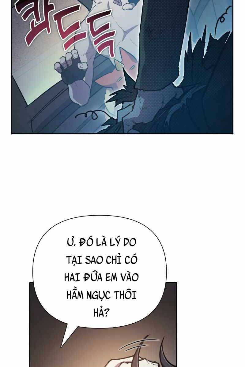 đọc truyện Những Ranker Cấp S Mà Tôi Nuôi Dưỡng Chương 75 ảnh 53 tại Thiên Thai Truyện