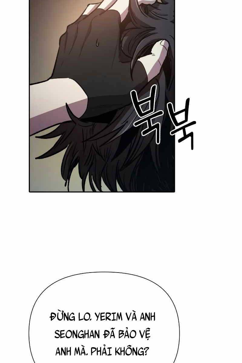 đọc truyện Những Ranker Cấp S Mà Tôi Nuôi Dưỡng Chương 75 ảnh 54 tại Thiên Thai Truyện