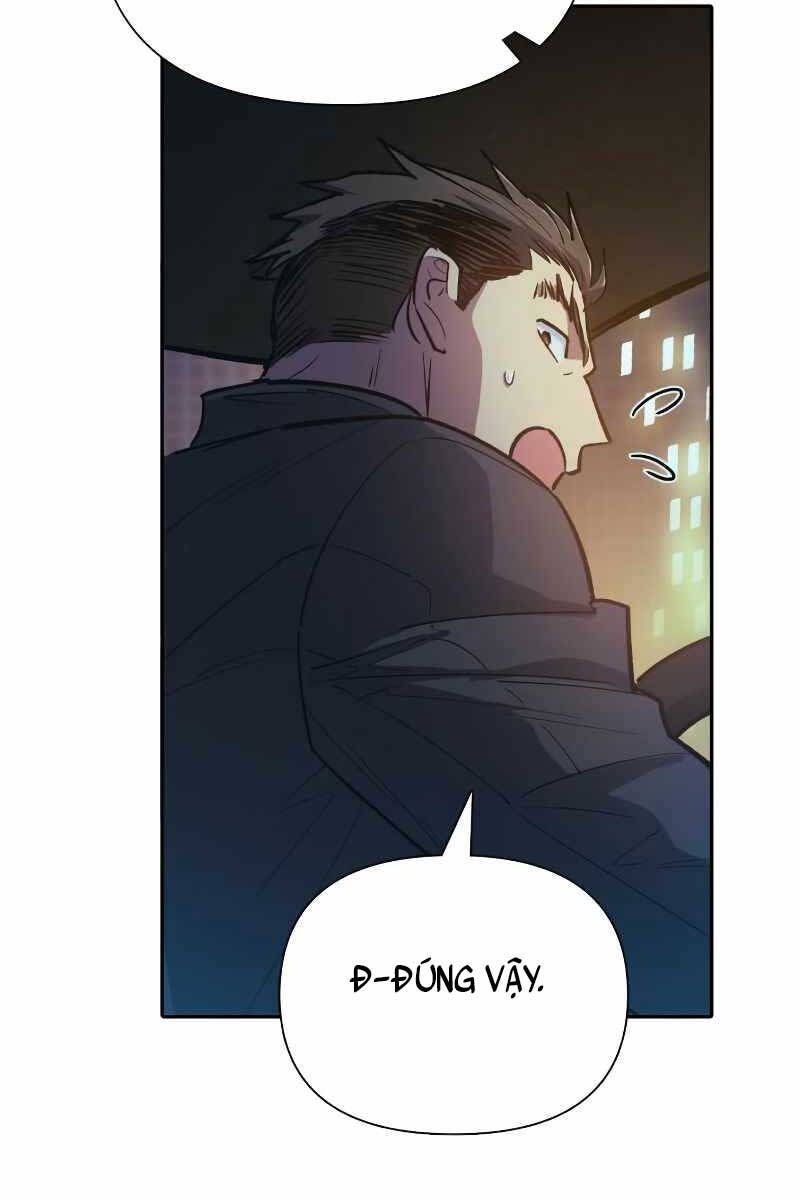 đọc truyện Những Ranker Cấp S Mà Tôi Nuôi Dưỡng Chương 75 ảnh 55 tại Thiên Thai Truyện