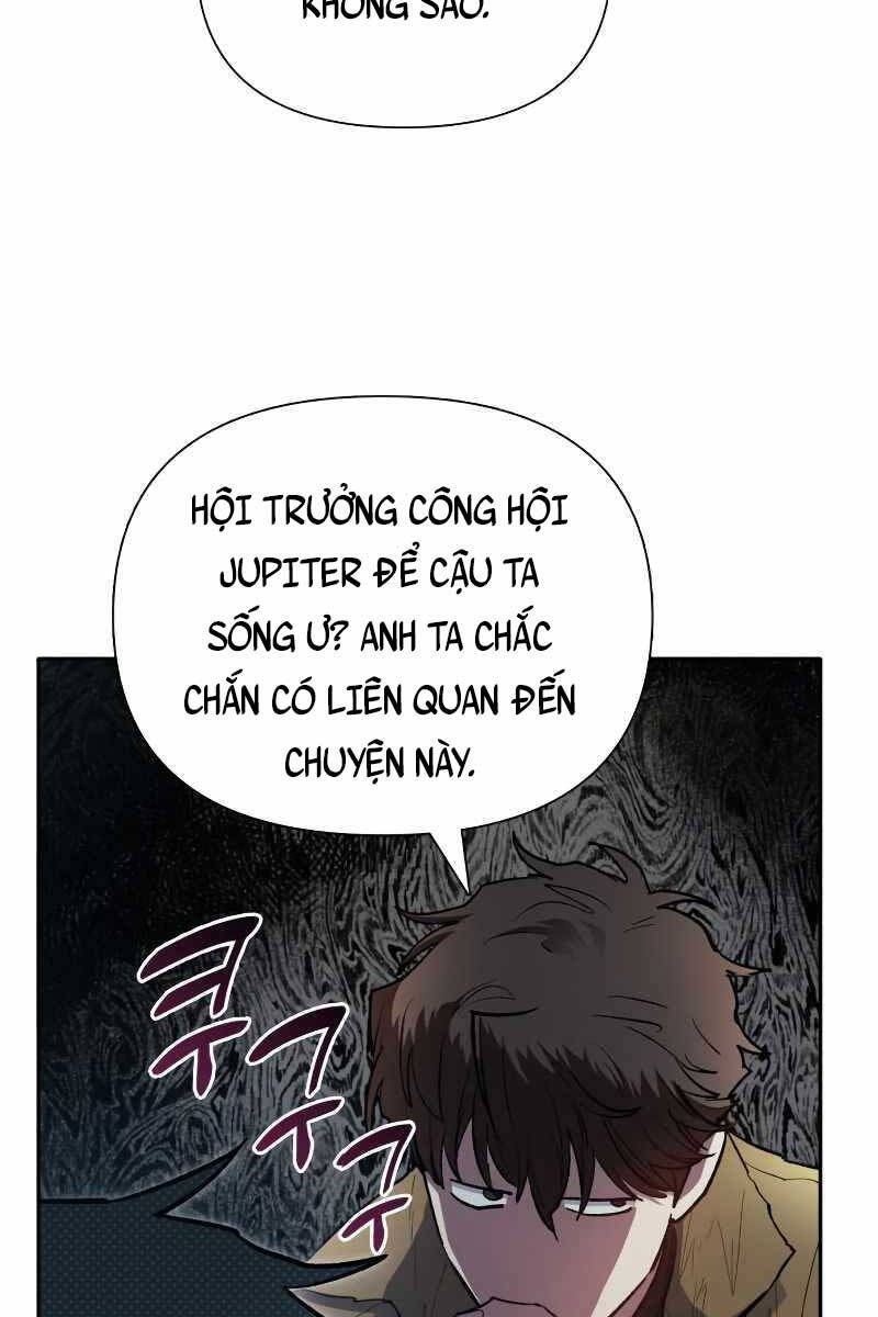 đọc truyện Những Ranker Cấp S Mà Tôi Nuôi Dưỡng Chương 75 ảnh 57 tại Thiên Thai Truyện