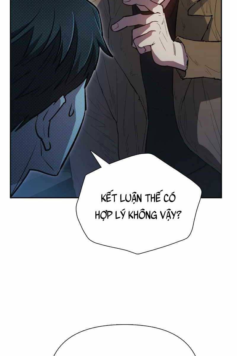 đọc truyện Những Ranker Cấp S Mà Tôi Nuôi Dưỡng Chương 75 ảnh 58 tại Thiên Thai Truyện