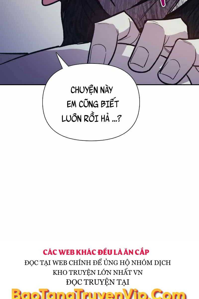 đọc truyện Những Ranker Cấp S Mà Tôi Nuôi Dưỡng Chương 75 ảnh 60 tại Thiên Thai Truyện