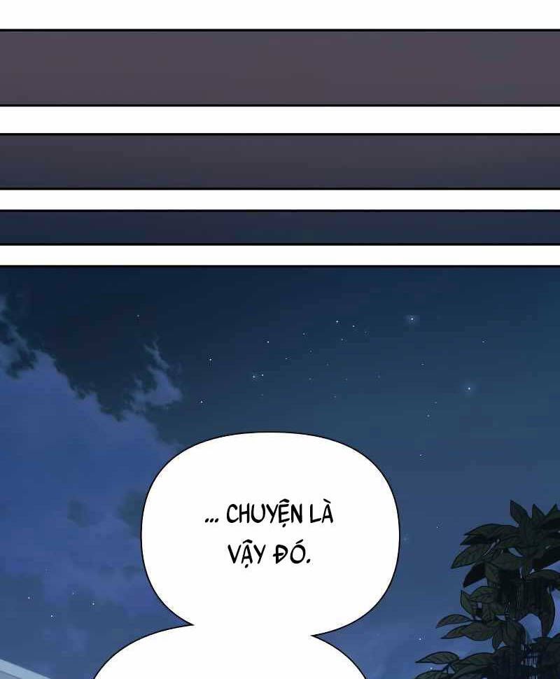 đọc truyện Những Ranker Cấp S Mà Tôi Nuôi Dưỡng Chương 75 ảnh 62 tại Thiên Thai Truyện