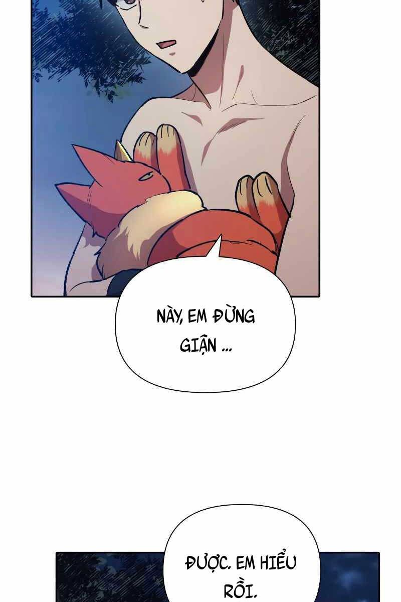 đọc truyện Những Ranker Cấp S Mà Tôi Nuôi Dưỡng Chương 75 ảnh 65 tại Thiên Thai Truyện