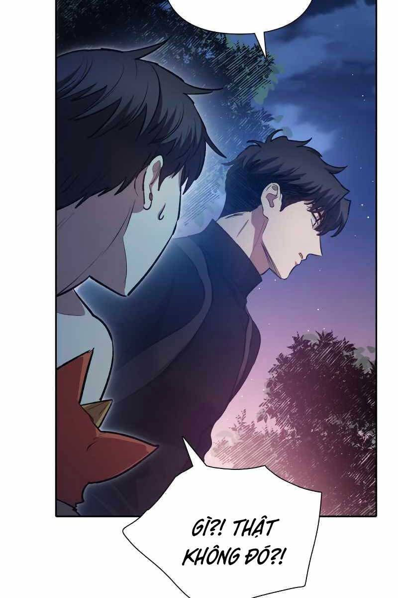 đọc truyện Những Ranker Cấp S Mà Tôi Nuôi Dưỡng Chương 75 ảnh 66 tại Thiên Thai Truyện