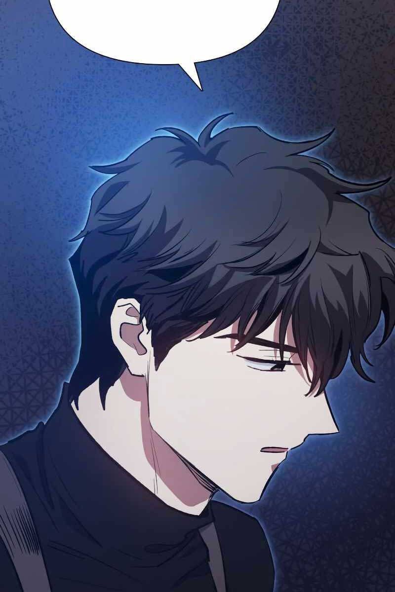 đọc truyện Những Ranker Cấp S Mà Tôi Nuôi Dưỡng Chương 75 ảnh 69 tại Thiên Thai Truyện