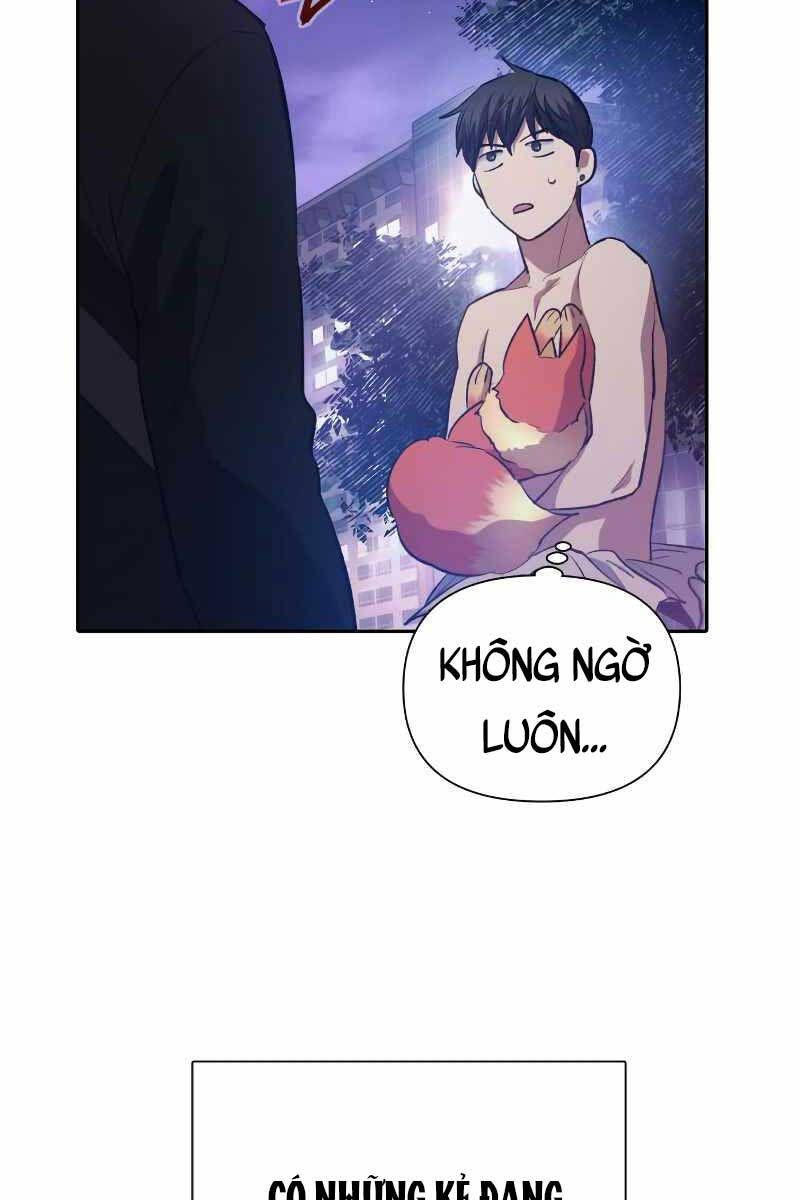 đọc truyện Những Ranker Cấp S Mà Tôi Nuôi Dưỡng Chương 75 ảnh 71 tại Thiên Thai Truyện