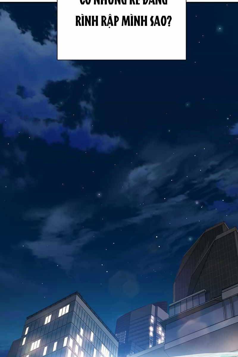 đọc truyện Những Ranker Cấp S Mà Tôi Nuôi Dưỡng Chương 75 ảnh 72 tại Thiên Thai Truyện