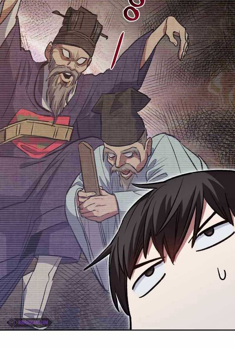 đọc truyện Những Ranker Cấp S Mà Tôi Nuôi Dưỡng Chương 75 ảnh 74 tại Thiên Thai Truyện