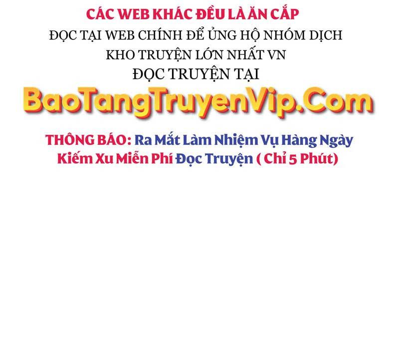 đọc truyện Những Ranker Cấp S Mà Tôi Nuôi Dưỡng Chương 75 ảnh 75 tại Thiên Thai Truyện