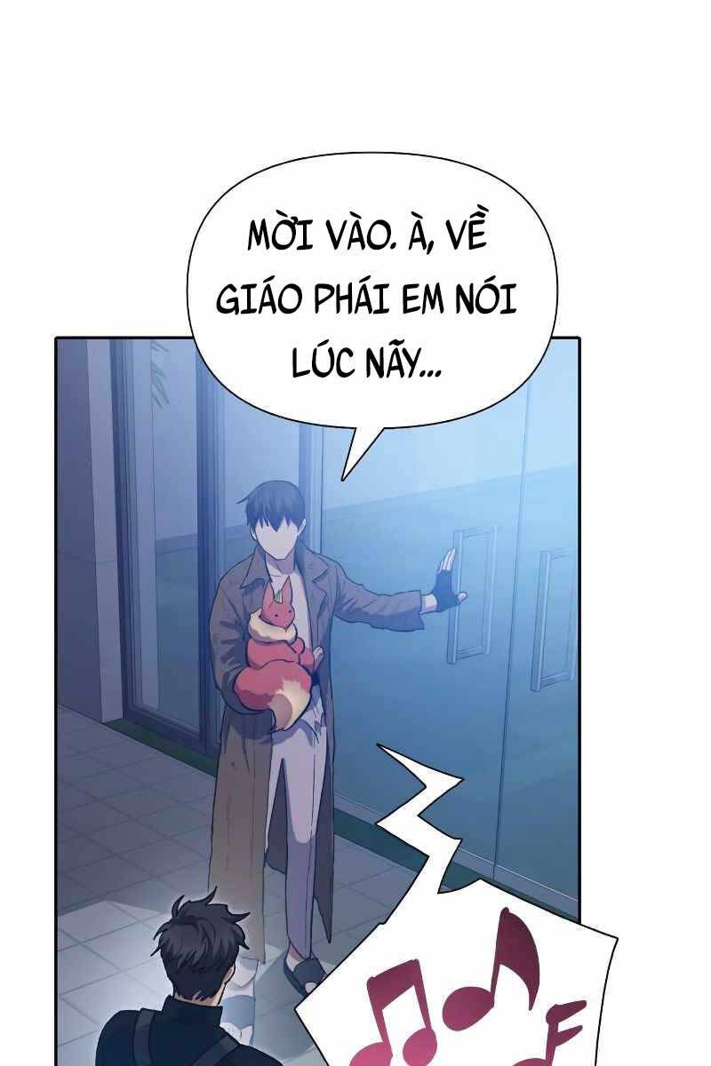 đọc truyện Những Ranker Cấp S Mà Tôi Nuôi Dưỡng Chương 75 ảnh 76 tại Thiên Thai Truyện