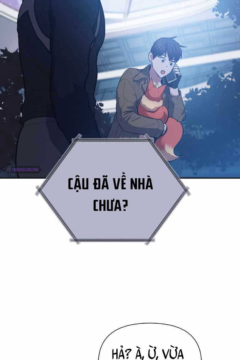 đọc truyện Những Ranker Cấp S Mà Tôi Nuôi Dưỡng Chương 75 ảnh 78 tại Thiên Thai Truyện