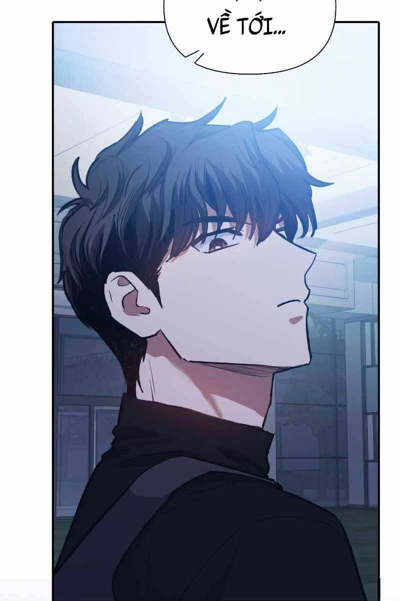 đọc truyện Những Ranker Cấp S Mà Tôi Nuôi Dưỡng Chương 75 ảnh 79 tại Thiên Thai Truyện