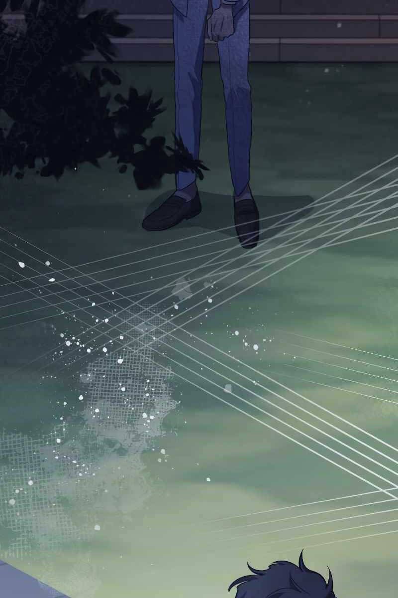 đọc truyện Những Ranker Cấp S Mà Tôi Nuôi Dưỡng Chương 75 ảnh 81 tại Thiên Thai Truyện