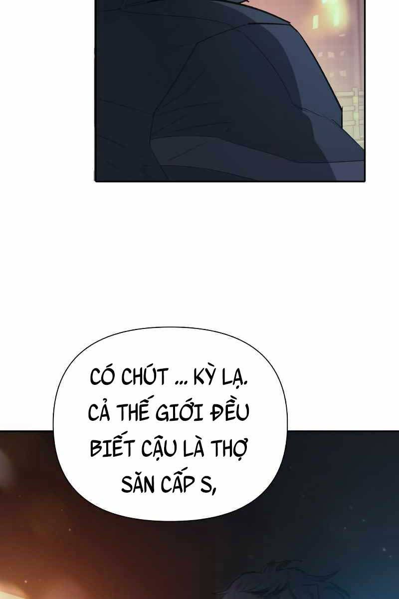 đọc truyện Những Ranker Cấp S Mà Tôi Nuôi Dưỡng Chương 75 ảnh 10 tại Thiên Thai Truyện