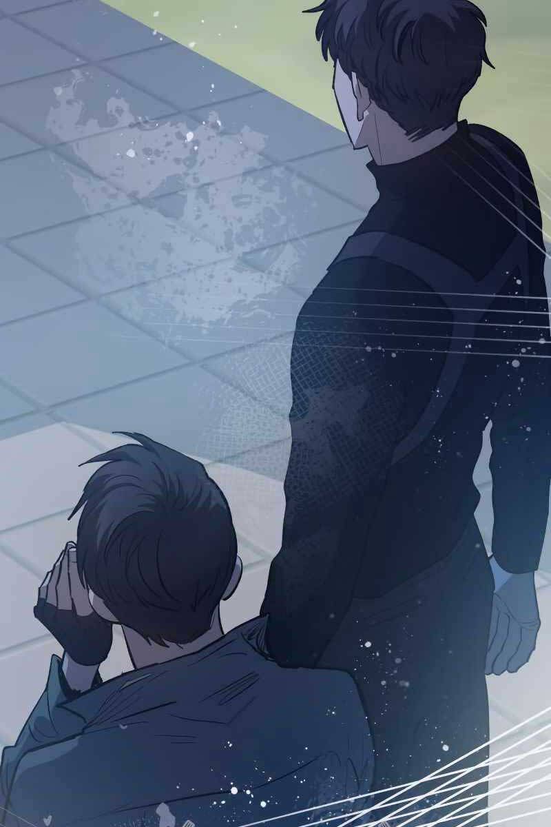 đọc truyện Những Ranker Cấp S Mà Tôi Nuôi Dưỡng Chương 75 ảnh 82 tại Thiên Thai Truyện