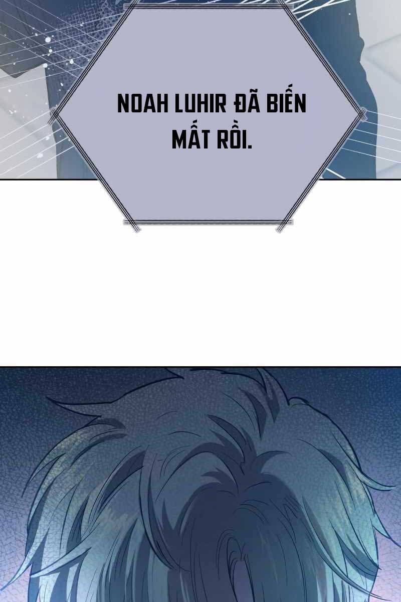 đọc truyện Những Ranker Cấp S Mà Tôi Nuôi Dưỡng Chương 75 ảnh 83 tại Thiên Thai Truyện