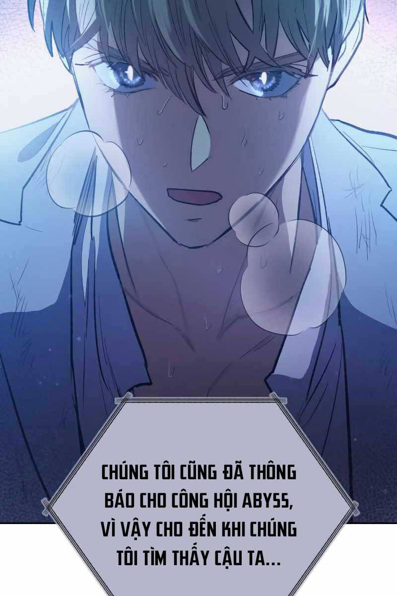 đọc truyện Những Ranker Cấp S Mà Tôi Nuôi Dưỡng Chương 75 ảnh 84 tại Thiên Thai Truyện