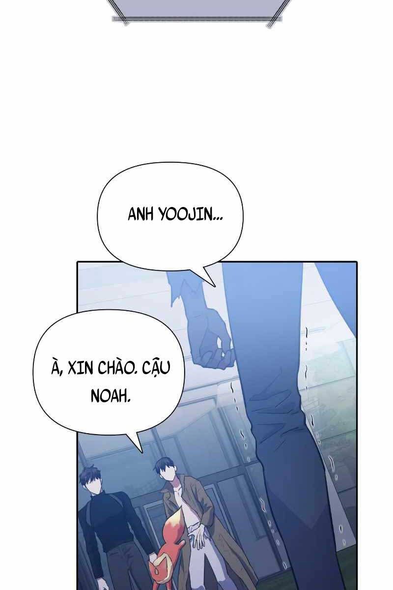 đọc truyện Những Ranker Cấp S Mà Tôi Nuôi Dưỡng Chương 75 ảnh 85 tại Thiên Thai Truyện