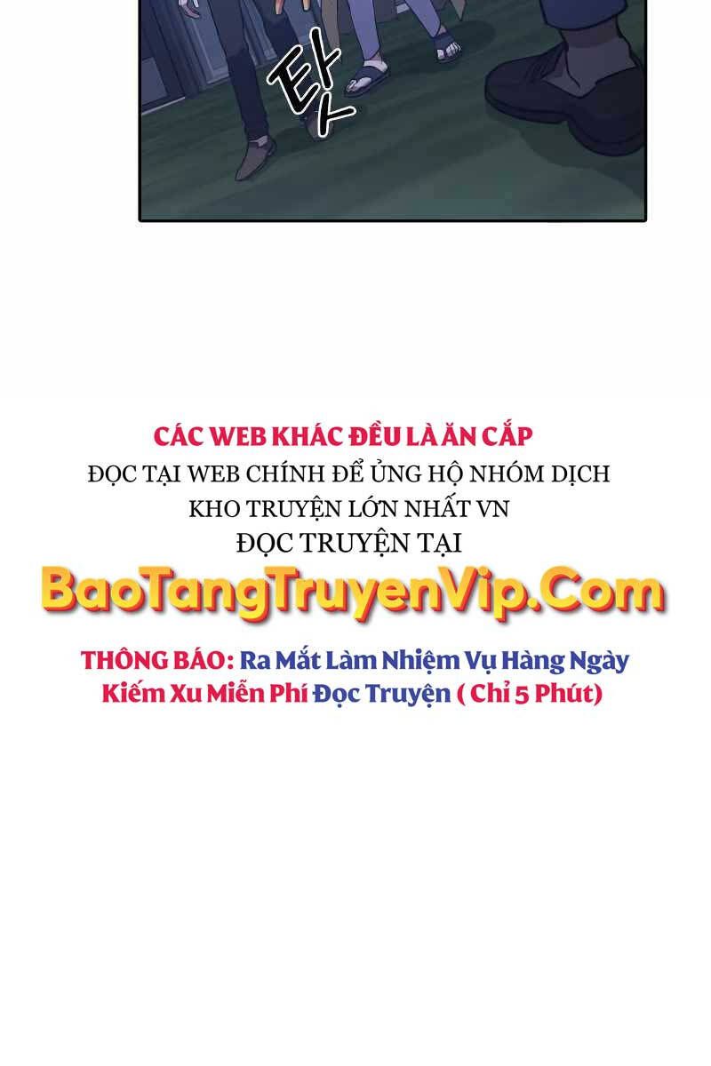 đọc truyện Những Ranker Cấp S Mà Tôi Nuôi Dưỡng Chương 75 ảnh 86 tại Thiên Thai Truyện