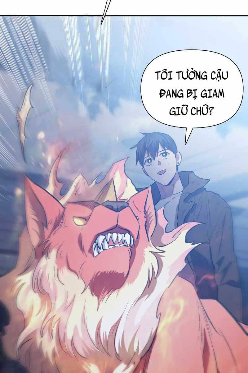 đọc truyện Những Ranker Cấp S Mà Tôi Nuôi Dưỡng Chương 75 ảnh 88 tại Thiên Thai Truyện