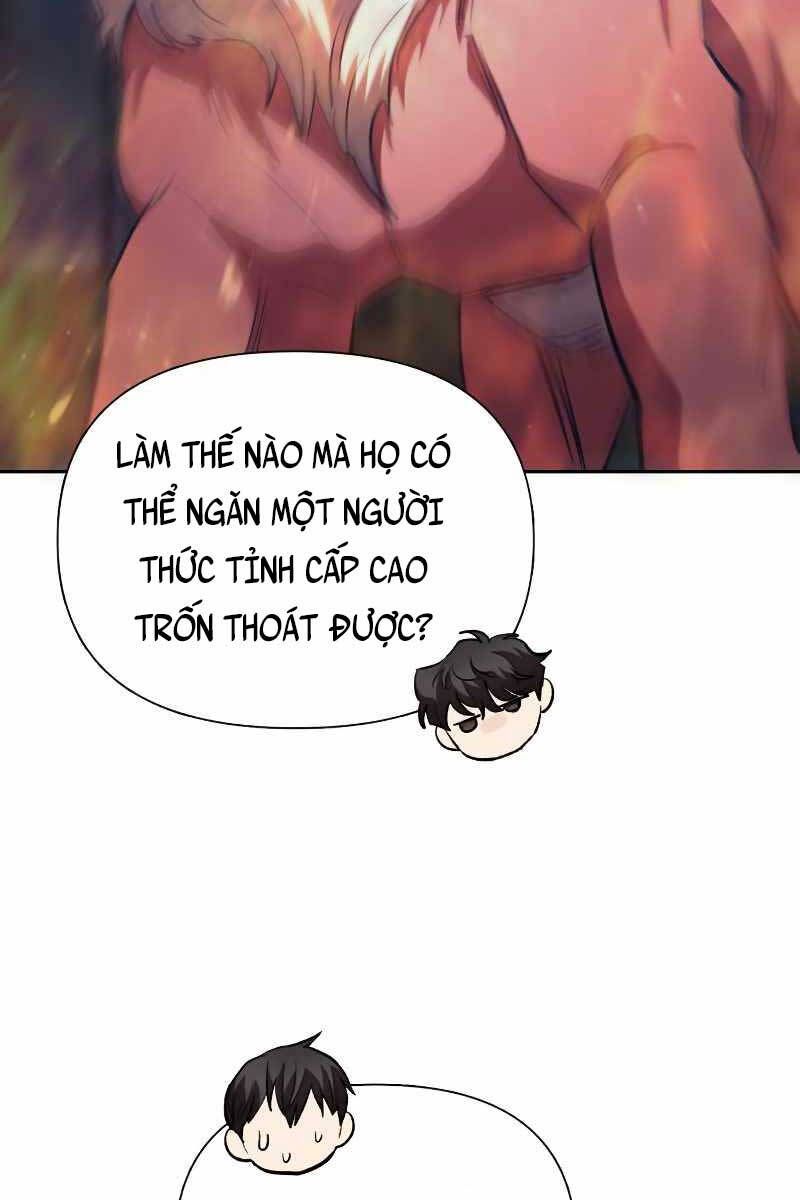 đọc truyện Những Ranker Cấp S Mà Tôi Nuôi Dưỡng Chương 75 ảnh 89 tại Thiên Thai Truyện