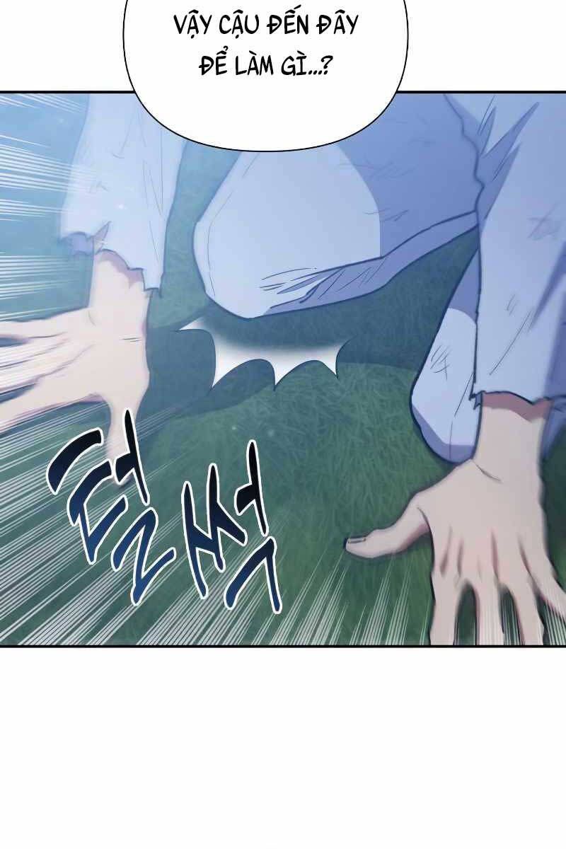 đọc truyện Những Ranker Cấp S Mà Tôi Nuôi Dưỡng Chương 75 ảnh 90 tại Thiên Thai Truyện