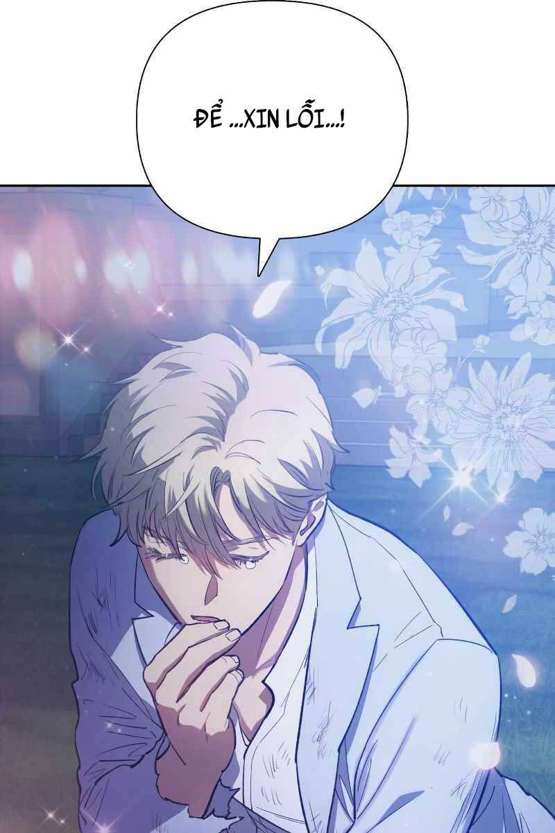 đọc truyện Những Ranker Cấp S Mà Tôi Nuôi Dưỡng Chương 75 ảnh 91 tại Thiên Thai Truyện