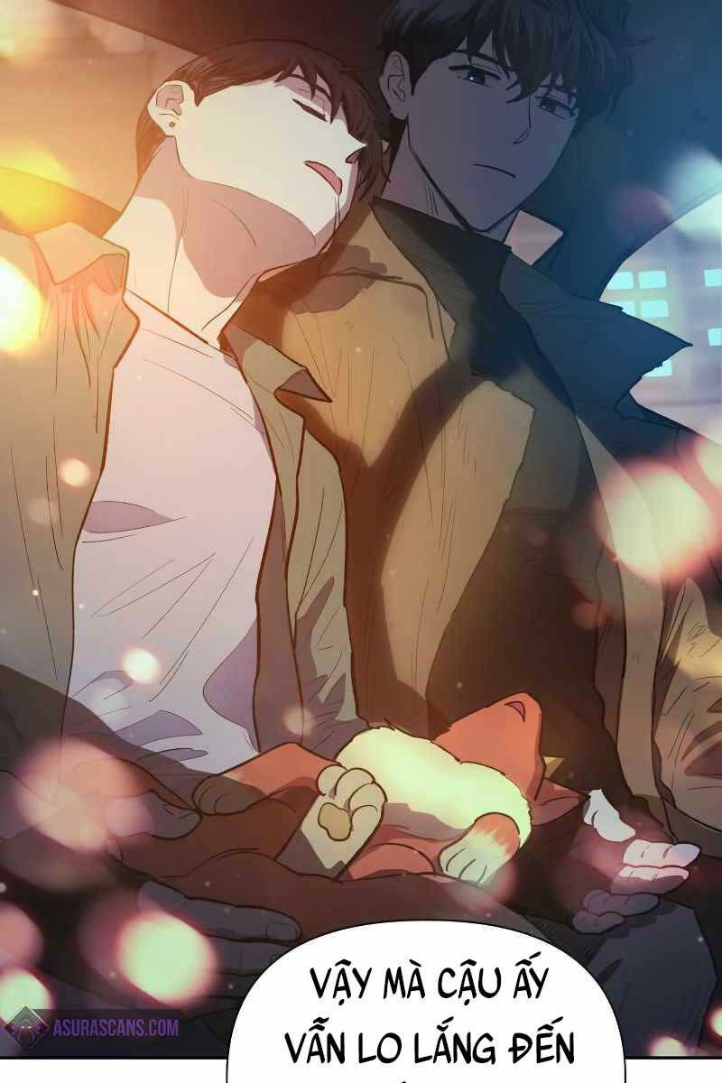 đọc truyện Những Ranker Cấp S Mà Tôi Nuôi Dưỡng Chương 75 ảnh 11 tại Thiên Thai Truyện