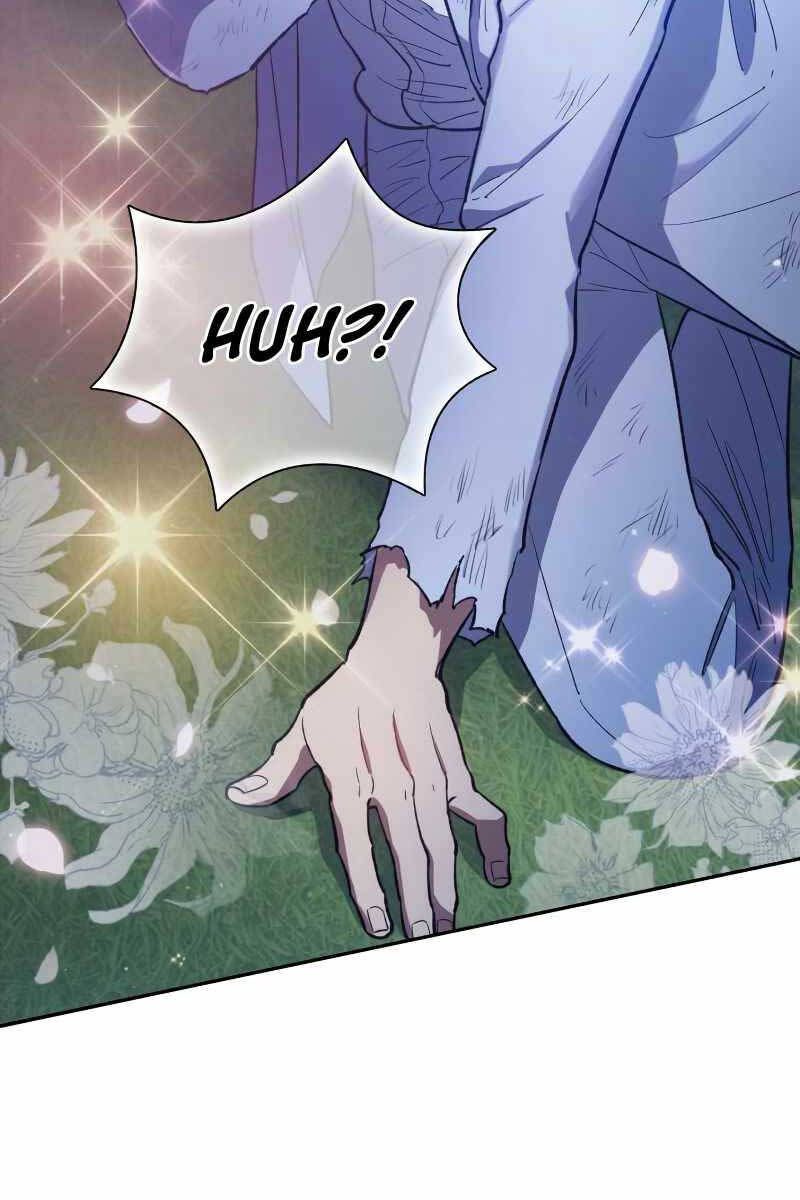 đọc truyện Những Ranker Cấp S Mà Tôi Nuôi Dưỡng Chương 75 ảnh 92 tại Thiên Thai Truyện