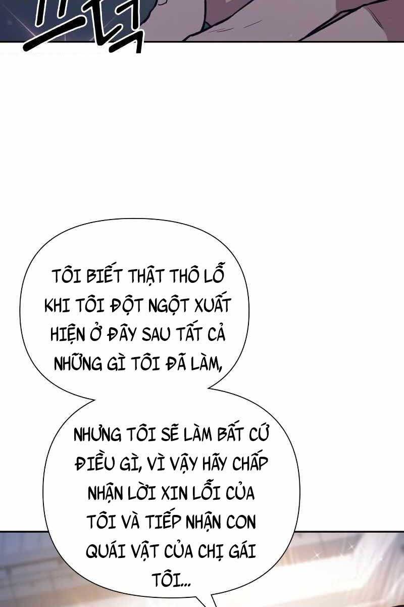 đọc truyện Những Ranker Cấp S Mà Tôi Nuôi Dưỡng Chương 75 ảnh 94 tại Thiên Thai Truyện