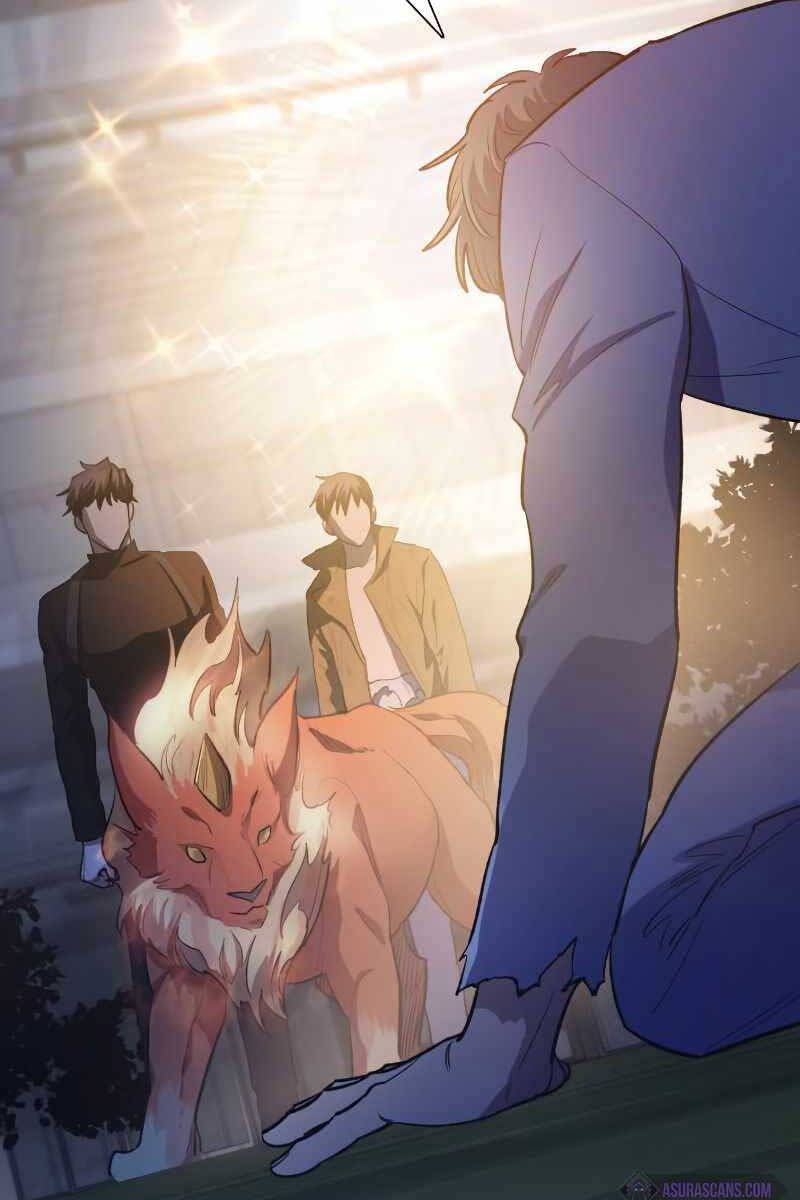 đọc truyện Những Ranker Cấp S Mà Tôi Nuôi Dưỡng Chương 75 ảnh 95 tại Thiên Thai Truyện