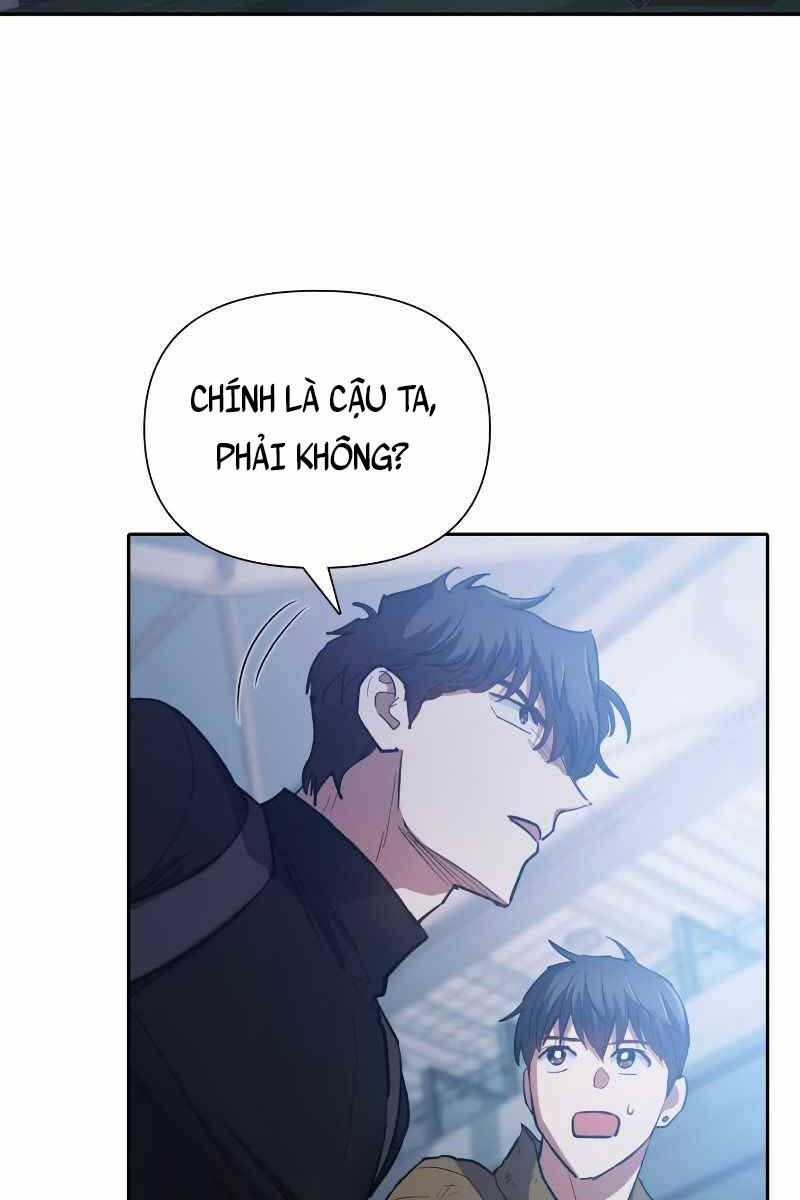 đọc truyện Những Ranker Cấp S Mà Tôi Nuôi Dưỡng Chương 75 ảnh 96 tại Thiên Thai Truyện