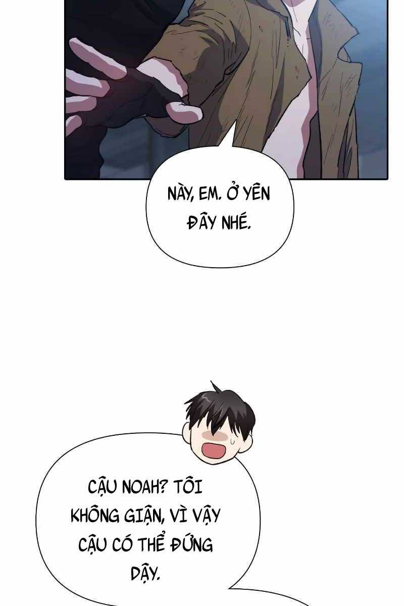 đọc truyện Những Ranker Cấp S Mà Tôi Nuôi Dưỡng Chương 75 ảnh 97 tại Thiên Thai Truyện