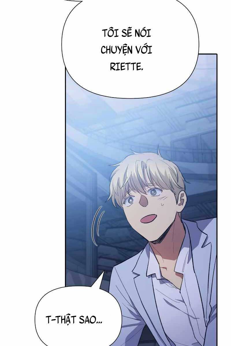 đọc truyện Những Ranker Cấp S Mà Tôi Nuôi Dưỡng Chương 75 ảnh 98 tại Thiên Thai Truyện