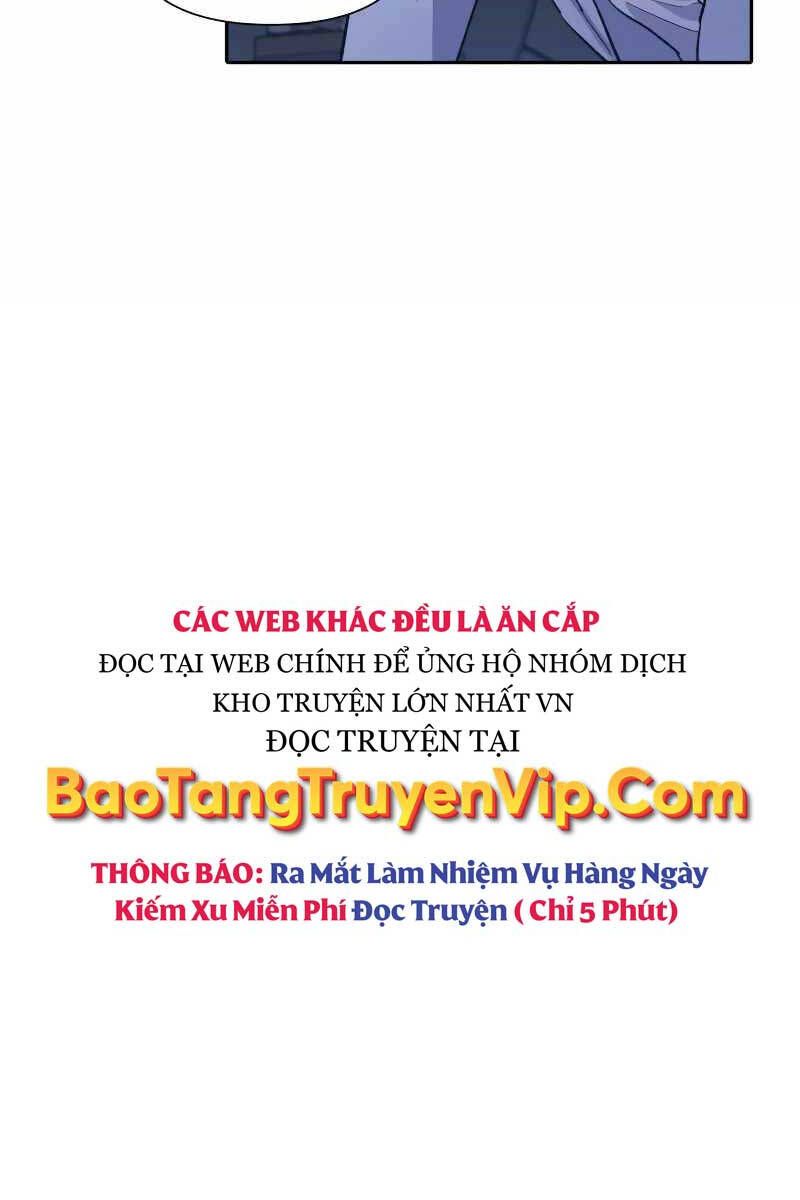 đọc truyện Những Ranker Cấp S Mà Tôi Nuôi Dưỡng Chương 75 ảnh 99 tại Thiên Thai Truyện