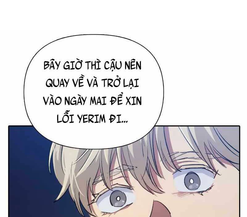 đọc truyện Những Ranker Cấp S Mà Tôi Nuôi Dưỡng Chương 75 ảnh 100 tại Thiên Thai Truyện