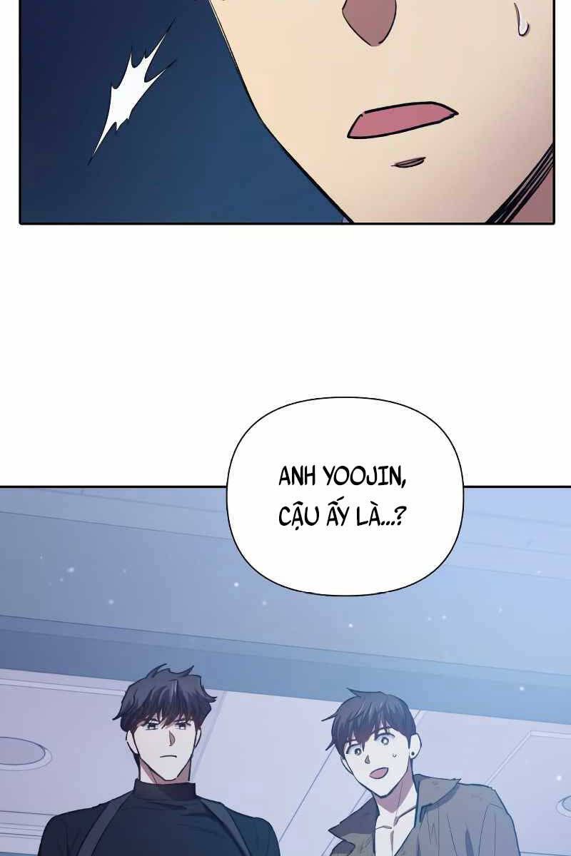 đọc truyện Những Ranker Cấp S Mà Tôi Nuôi Dưỡng Chương 75 ảnh 101 tại Thiên Thai Truyện