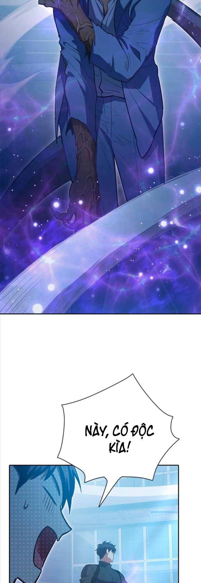 đọc truyện Những Ranker Cấp S Mà Tôi Nuôi Dưỡng Chương 76 ảnh 13 tại Thiên Thai Truyện