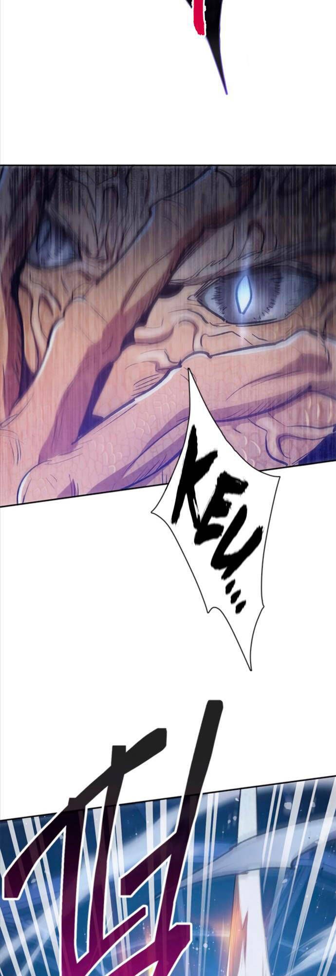 đọc truyện Những Ranker Cấp S Mà Tôi Nuôi Dưỡng Chương 76 ảnh 18 tại Thiên Thai Truyện