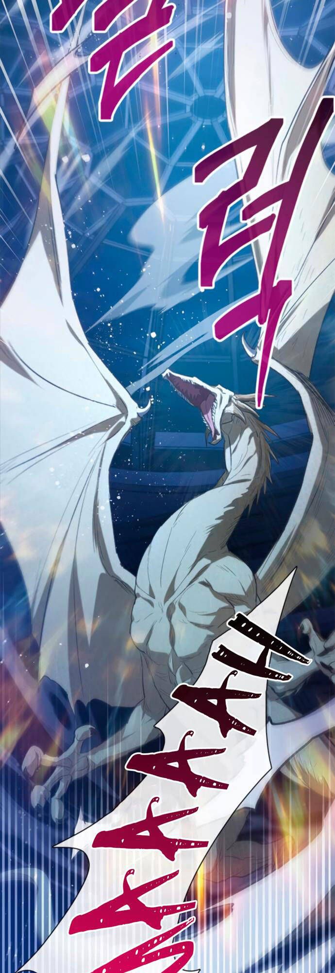 đọc truyện Những Ranker Cấp S Mà Tôi Nuôi Dưỡng Chương 76 ảnh 19 tại Thiên Thai Truyện