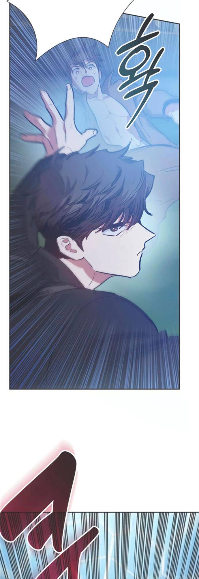 đọc truyện Những Ranker Cấp S Mà Tôi Nuôi Dưỡng Chương 76 ảnh 4 tại Thiên Thai Truyện